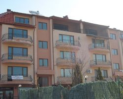 DSC 0256
