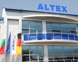 altex9