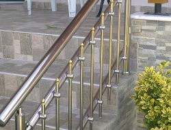 parapet1 a