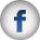 Share on Facebook