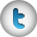 Share onTweeter